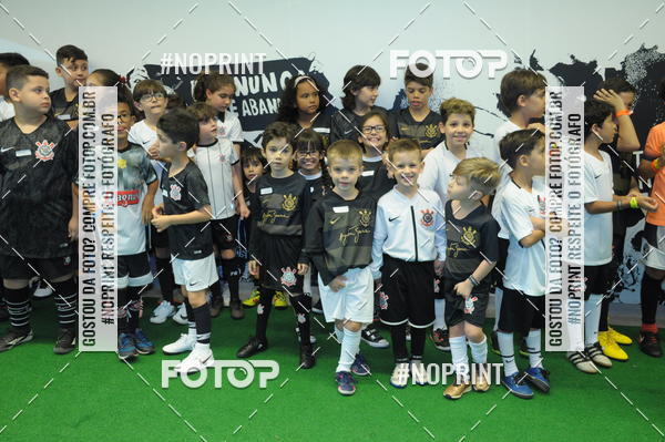 Buy your photos of the eventCorinthians X Chapecoense - Brasileiro on Fotop