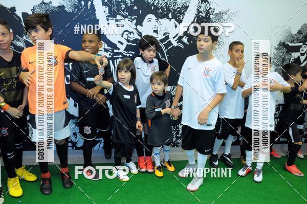 Buy your photos of the eventCorinthians X Chapecoense - Brasileiro on Fotop