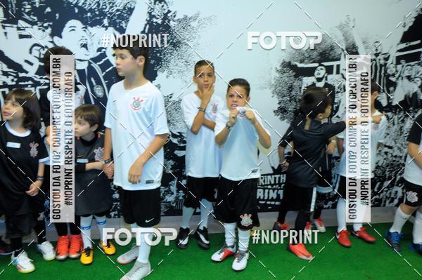 Buy your photos of the eventCorinthians X Chapecoense - Brasileiro on Fotop