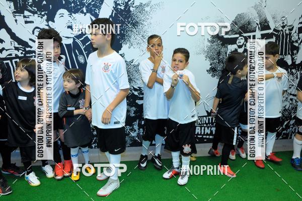 Buy your photos of the eventCorinthians X Chapecoense - Brasileiro on Fotop