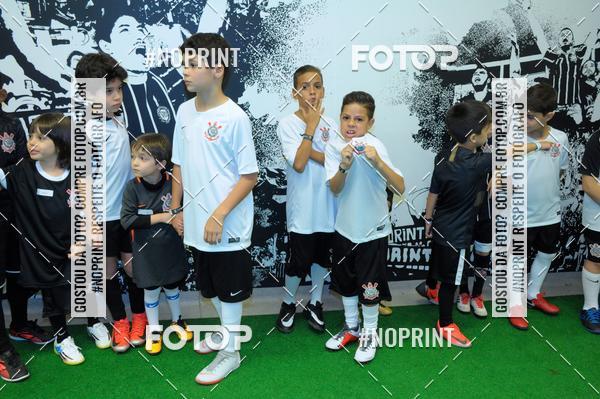 Buy your photos of the eventCorinthians X Chapecoense - Brasileiro on Fotop