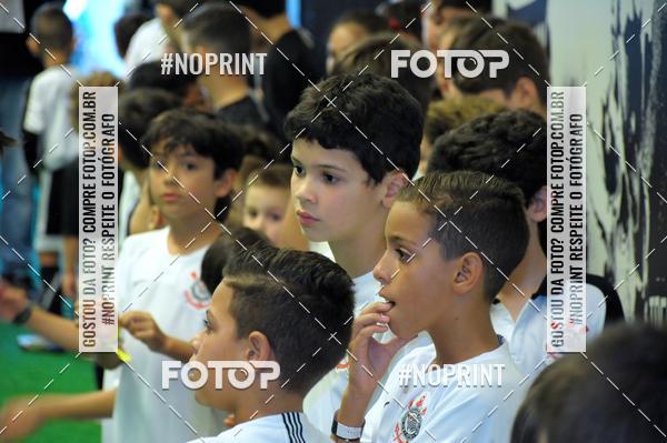 Buy your photos of the eventCorinthians X Chapecoense - Brasileiro on Fotop