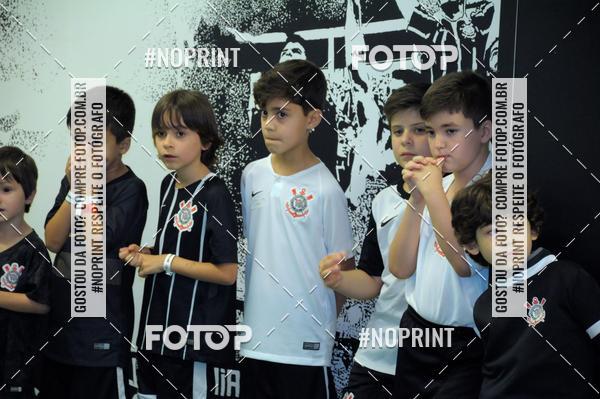 Buy your photos of the eventCorinthians X Chapecoense - Brasileiro on Fotop