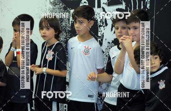 Buy your photos of the eventCorinthians X Chapecoense - Brasileiro on Fotop