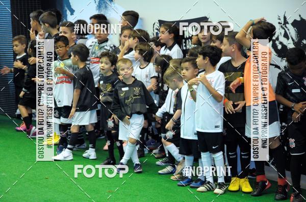 Buy your photos of the eventCorinthians X Chapecoense - Brasileiro on Fotop