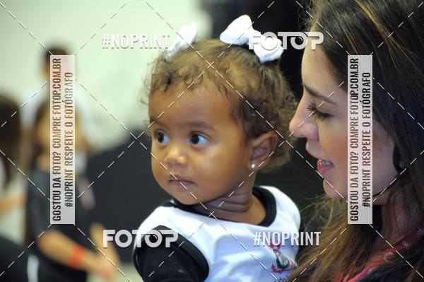Buy your photos of the eventCorinthians X Chapecoense - Brasileiro on Fotop