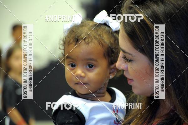Buy your photos of the eventCorinthians X Chapecoense - Brasileiro on Fotop