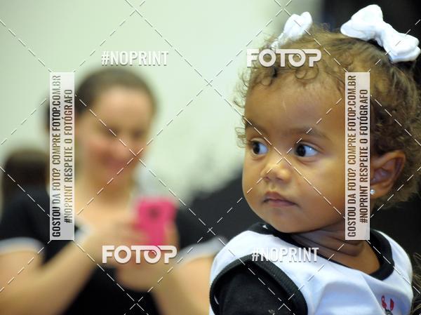 Buy your photos of the eventCorinthians X Chapecoense - Brasileiro on Fotop