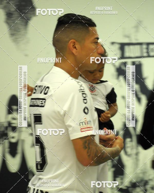 Buy your photos of the eventCorinthians X Chapecoense - Brasileiro on Fotop