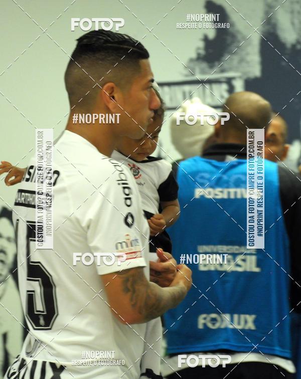 Buy your photos of the eventCorinthians X Chapecoense - Brasileiro on Fotop