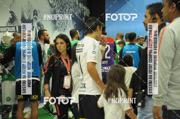 Buy your photos of the eventCorinthians X Chapecoense - Brasileiro on Fotop