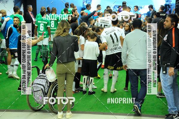 Buy your photos of the eventCorinthians X Chapecoense - Brasileiro on Fotop