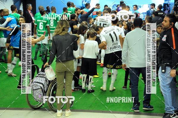 Buy your photos of the eventCorinthians X Chapecoense - Brasileiro on Fotop
