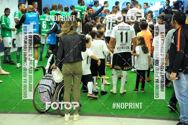Buy your photos of the eventCorinthians X Chapecoense - Brasileiro on Fotop