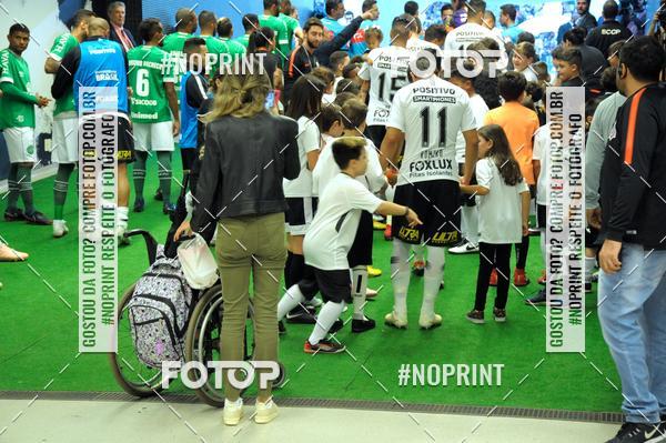Buy your photos of the eventCorinthians X Chapecoense - Brasileiro on Fotop