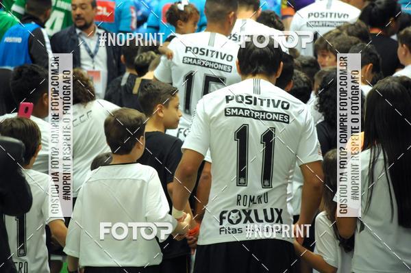 Buy your photos of the eventCorinthians X Chapecoense - Brasileiro on Fotop