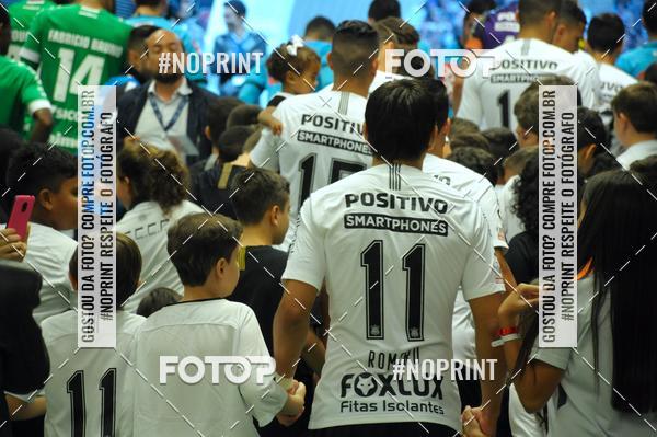 Buy your photos of the eventCorinthians X Chapecoense - Brasileiro on Fotop