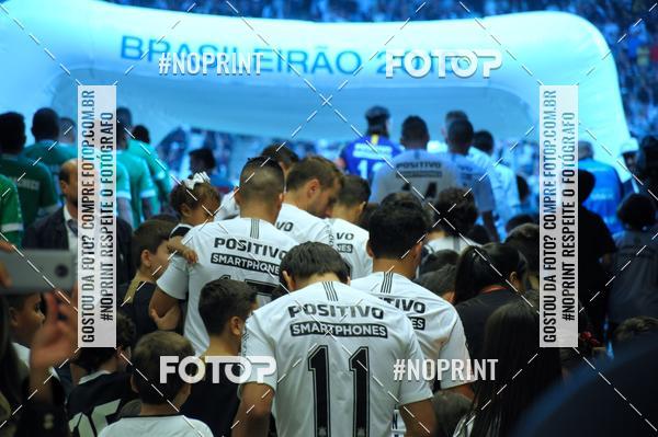 Buy your photos of the eventCorinthians X Chapecoense - Brasileiro on Fotop