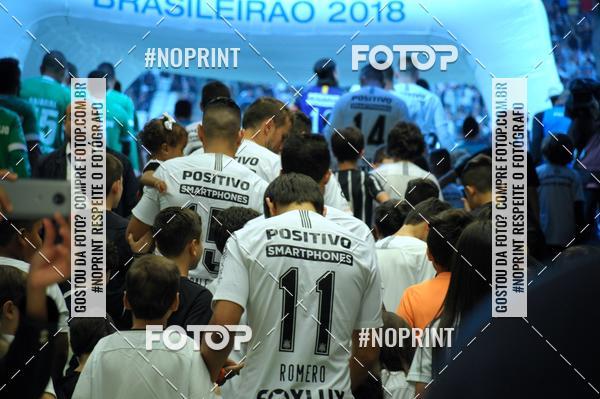 Buy your photos of the eventCorinthians X Chapecoense - Brasileiro on Fotop