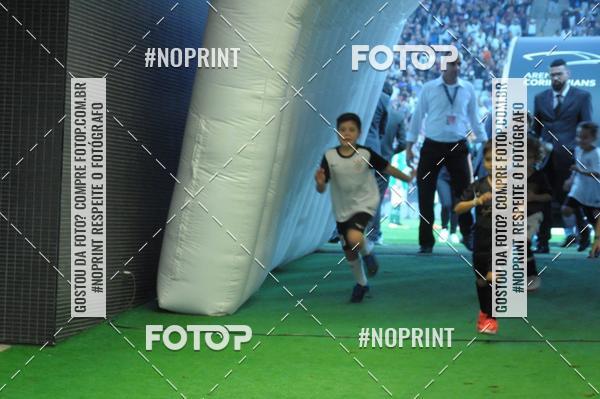 Buy your photos of the eventCorinthians X Chapecoense - Brasileiro on Fotop