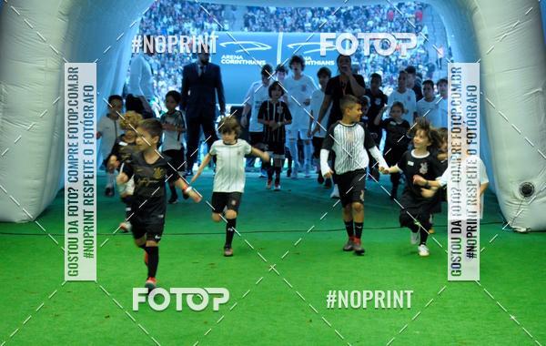 Buy your photos of the eventCorinthians X Chapecoense - Brasileiro on Fotop