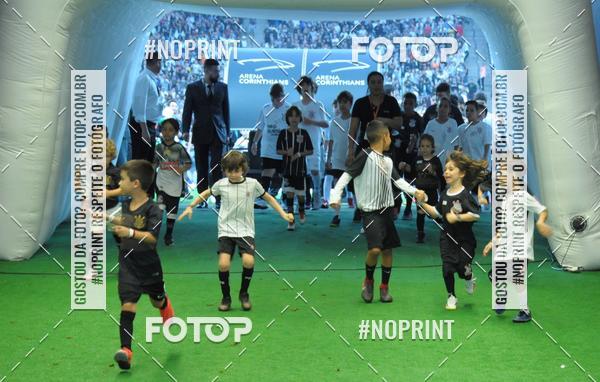 Buy your photos of the eventCorinthians X Chapecoense - Brasileiro on Fotop