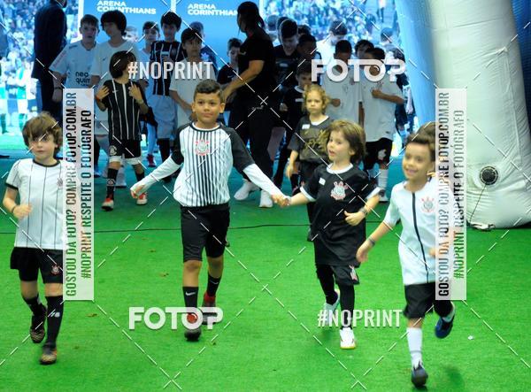 Buy your photos of the eventCorinthians X Chapecoense - Brasileiro on Fotop