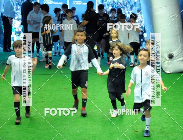 Buy your photos of the eventCorinthians X Chapecoense - Brasileiro on Fotop