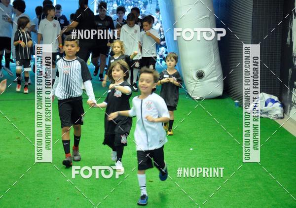 Buy your photos of the eventCorinthians X Chapecoense - Brasileiro on Fotop