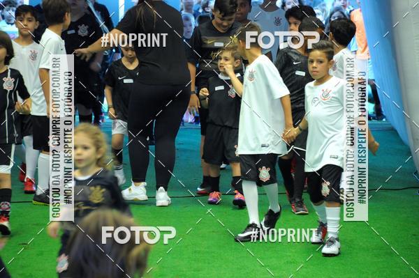 Buy your photos of the eventCorinthians X Chapecoense - Brasileiro on Fotop