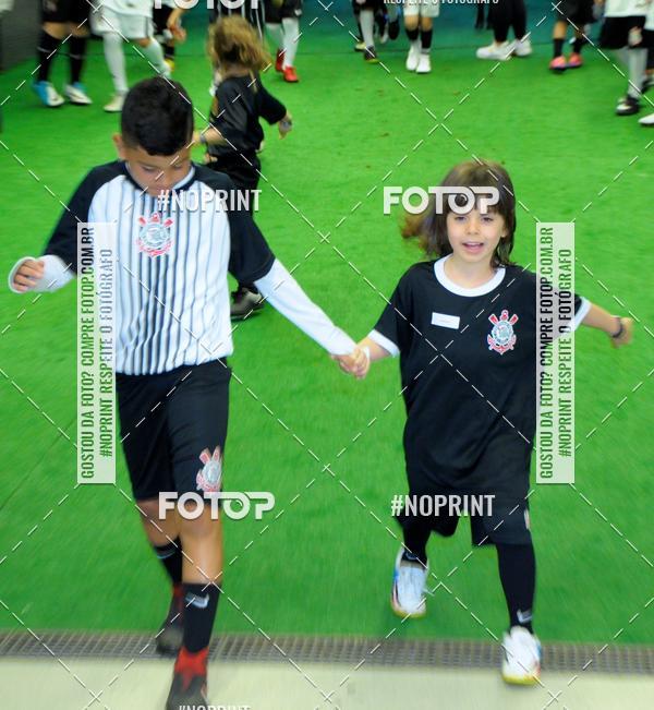 Buy your photos of the eventCorinthians X Chapecoense - Brasileiro on Fotop