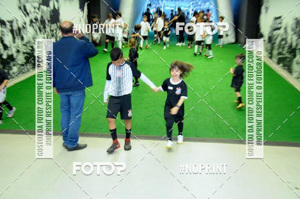 Buy your photos of the eventCorinthians X Chapecoense - Brasileiro on Fotop