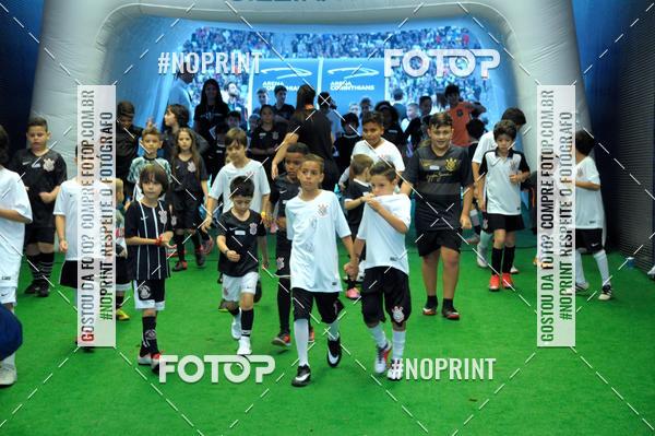 Buy your photos of the eventCorinthians X Chapecoense - Brasileiro on Fotop