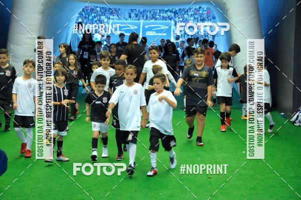 Buy your photos of the eventCorinthians X Chapecoense - Brasileiro on Fotop