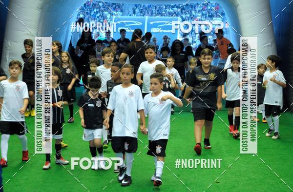 Buy your photos of the eventCorinthians X Chapecoense - Brasileiro on Fotop