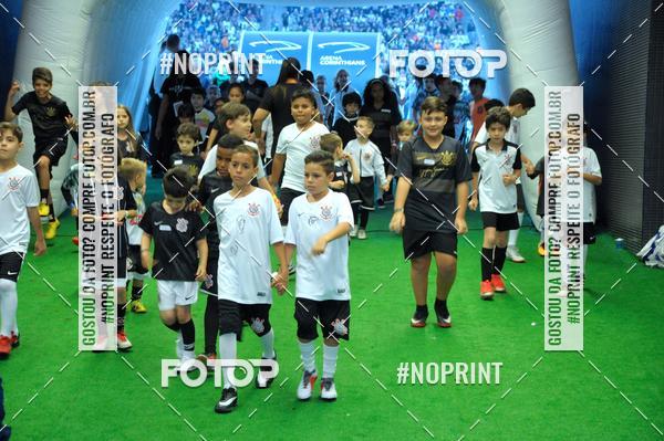 Buy your photos of the eventCorinthians X Chapecoense - Brasileiro on Fotop