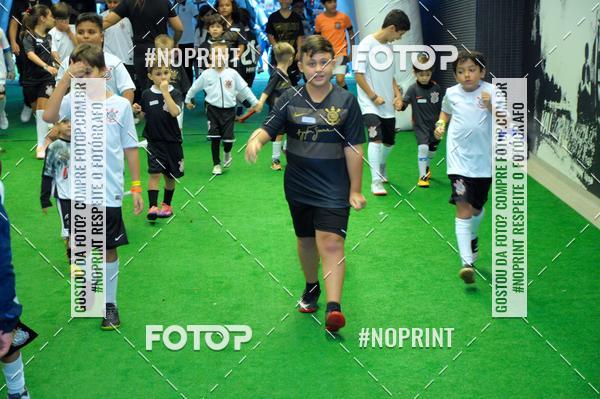 Buy your photos of the eventCorinthians X Chapecoense - Brasileiro on Fotop