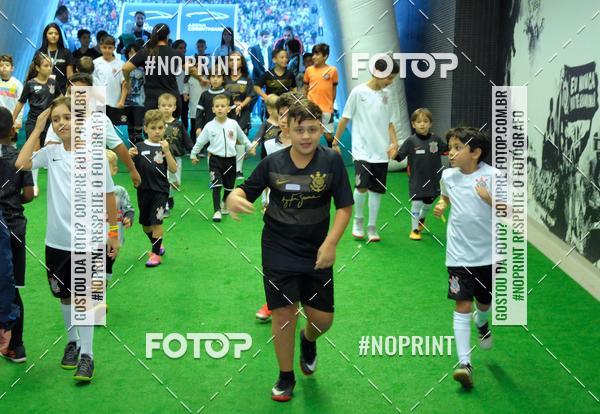 Buy your photos of the eventCorinthians X Chapecoense - Brasileiro on Fotop