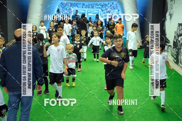 Buy your photos of the eventCorinthians X Chapecoense - Brasileiro on Fotop
