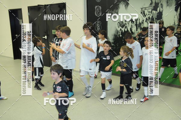 Buy your photos of the eventCorinthians X Chapecoense - Brasileiro on Fotop