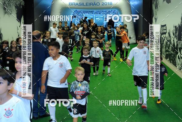 Buy your photos of the eventCorinthians X Chapecoense - Brasileiro on Fotop