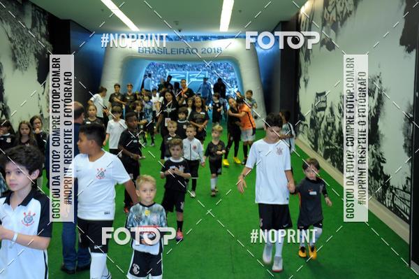 Buy your photos of the eventCorinthians X Chapecoense - Brasileiro on Fotop