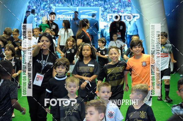 Buy your photos of the eventCorinthians X Chapecoense - Brasileiro on Fotop