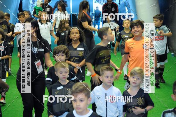 Buy your photos of the eventCorinthians X Chapecoense - Brasileiro on Fotop