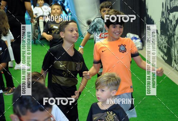 Buy your photos of the eventCorinthians X Chapecoense - Brasileiro on Fotop