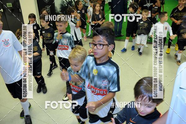 Buy your photos of the eventCorinthians X Chapecoense - Brasileiro on Fotop