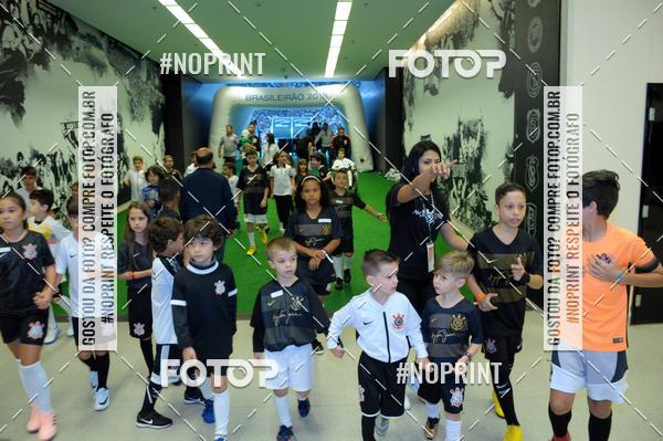 Buy your photos of the eventCorinthians X Chapecoense - Brasileiro on Fotop