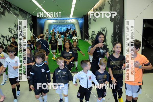 Buy your photos of the eventCorinthians X Chapecoense - Brasileiro on Fotop