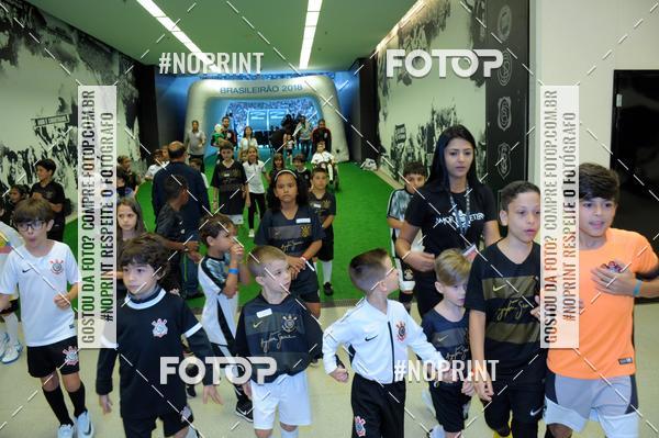 Buy your photos of the eventCorinthians X Chapecoense - Brasileiro on Fotop