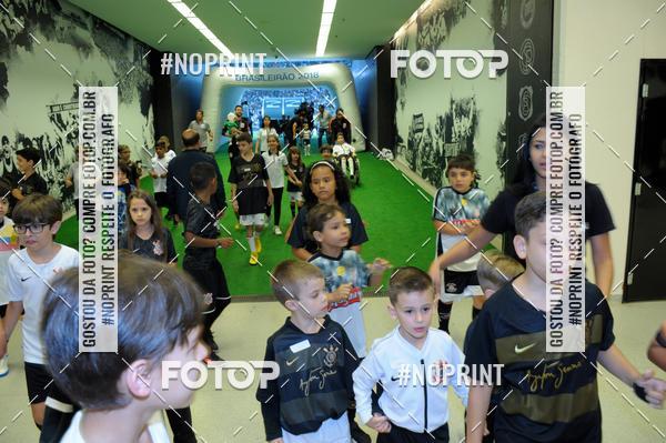 Buy your photos of the eventCorinthians X Chapecoense - Brasileiro on Fotop